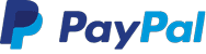 Hotel Tiznine pay with paypal