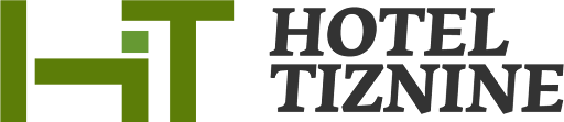 logo_Hotel Tiznine